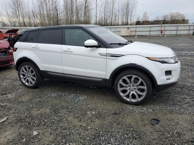 Photo 3 VIN: SALVR2BG1FH071891 - LAND ROVER RANGE ROVE 