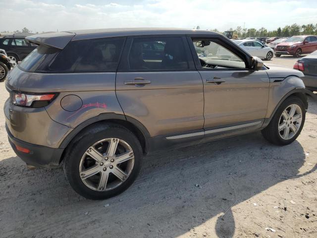 Photo 2 VIN: SALVR2BG1FH072717 - LAND ROVER RANGE ROVE 