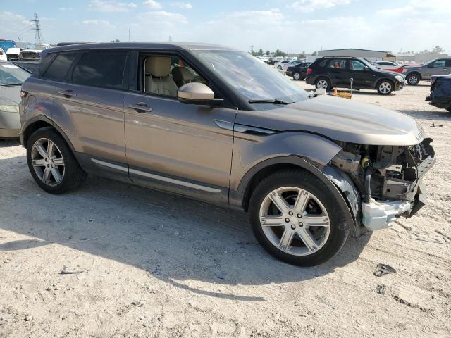 Photo 3 VIN: SALVR2BG1FH072717 - LAND ROVER RANGE ROVE 