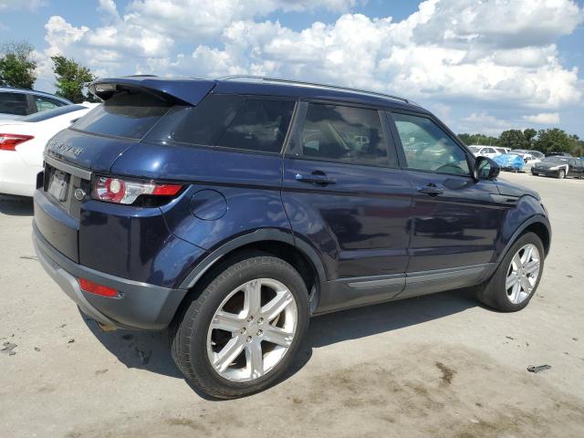 Photo 2 VIN: SALVR2BG1FH986093 - LAND ROVER RANGE ROVE 