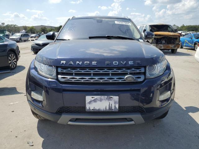 Photo 4 VIN: SALVR2BG1FH986093 - LAND ROVER RANGE ROVE 