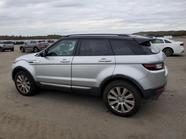 Photo 1 VIN: SALVR2BG1GH081631 - LAND ROVER RANGEROVER 