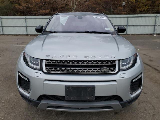 Photo 4 VIN: SALVR2BG1GH081631 - LAND ROVER RANGEROVER 