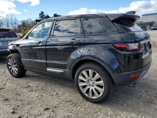 Photo 1 VIN: SALVR2BG1GH083590 - LAND ROVER RANGE ROVE 