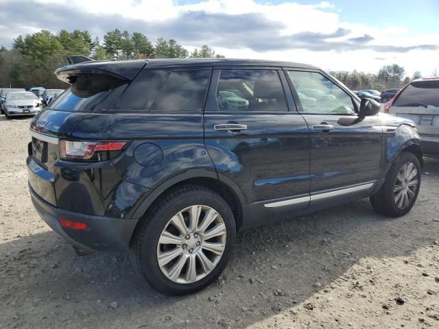 Photo 2 VIN: SALVR2BG1GH083590 - LAND ROVER RANGE ROVE 