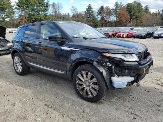 Photo 3 VIN: SALVR2BG1GH083590 - LAND ROVER RANGE ROVE 