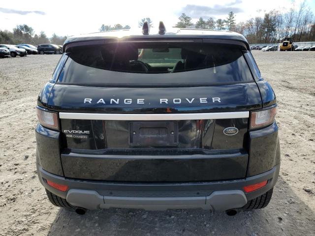 Photo 5 VIN: SALVR2BG1GH083590 - LAND ROVER RANGE ROVE 