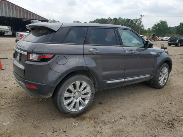 Photo 2 VIN: SALVR2BG1GH087915 - LAND ROVER RANGEROVER 