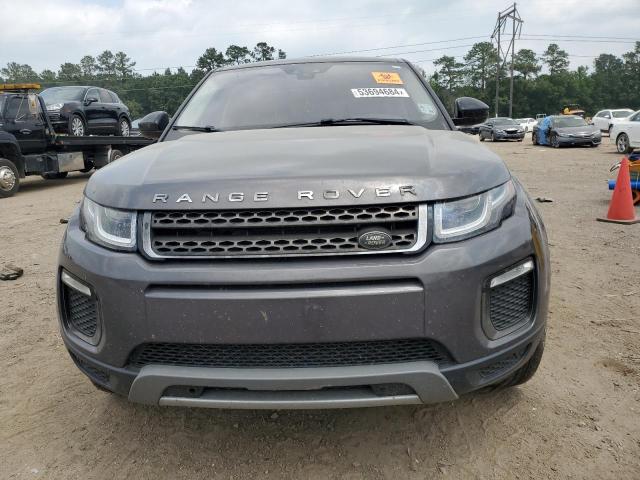 Photo 4 VIN: SALVR2BG1GH087915 - LAND ROVER RANGEROVER 