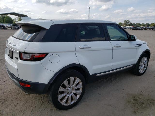 Photo 2 VIN: SALVR2BG1GH156280 - LAND ROVER RANGE ROVE 