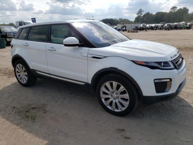 Photo 3 VIN: SALVR2BG1GH156280 - LAND ROVER RANGE ROVE 