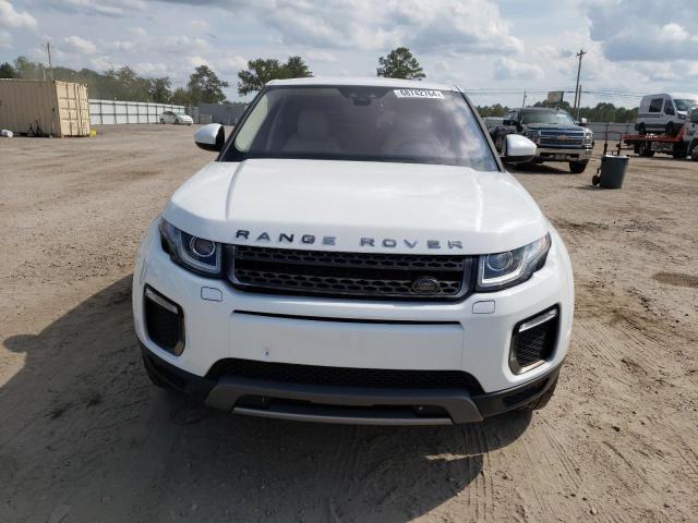 Photo 4 VIN: SALVR2BG1GH156280 - LAND ROVER RANGE ROVE 