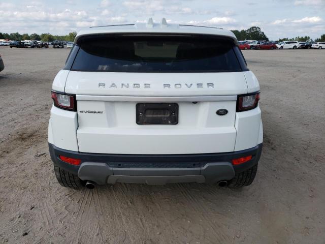 Photo 5 VIN: SALVR2BG1GH156280 - LAND ROVER RANGE ROVE 