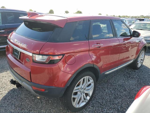 Photo 2 VIN: SALVR2BG1HH206662 - LAND ROVER RANGE ROVE 