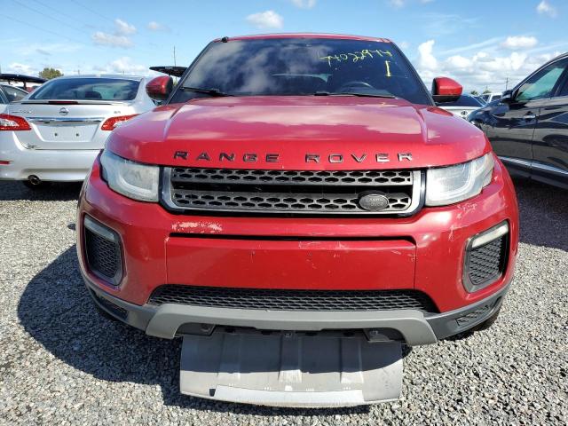 Photo 4 VIN: SALVR2BG1HH206662 - LAND ROVER RANGE ROVE 