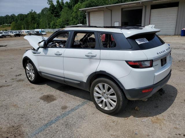 Photo 1 VIN: SALVR2BG1HH247471 - LAND ROVER RANGE ROVE 