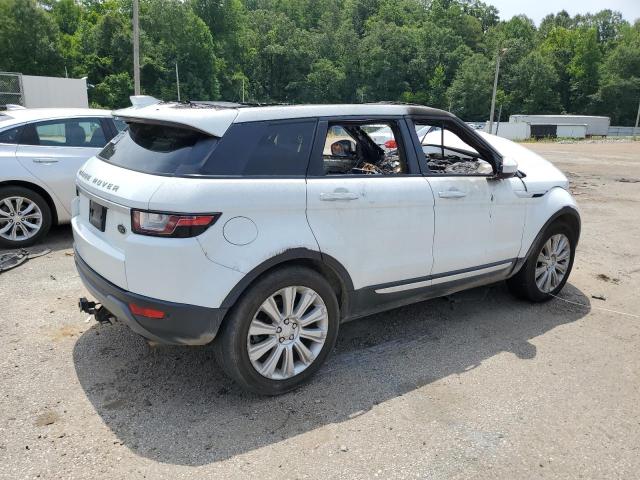 Photo 2 VIN: SALVR2BG1HH247471 - LAND ROVER RANGE ROVE 