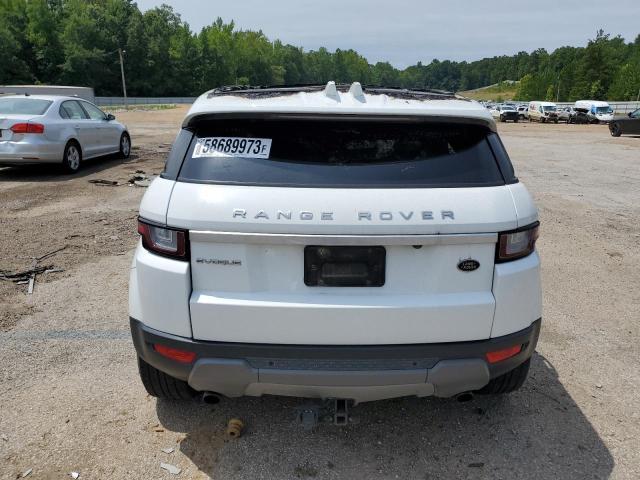 Photo 5 VIN: SALVR2BG1HH247471 - LAND ROVER RANGE ROVE 