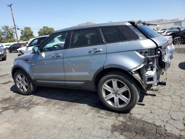 Photo 1 VIN: SALVR2BG2DH718666 - LAND ROVER RANGE ROVE 