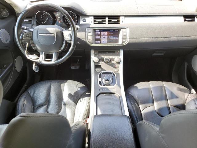 Photo 7 VIN: SALVR2BG2DH718666 - LAND ROVER RANGE ROVE 