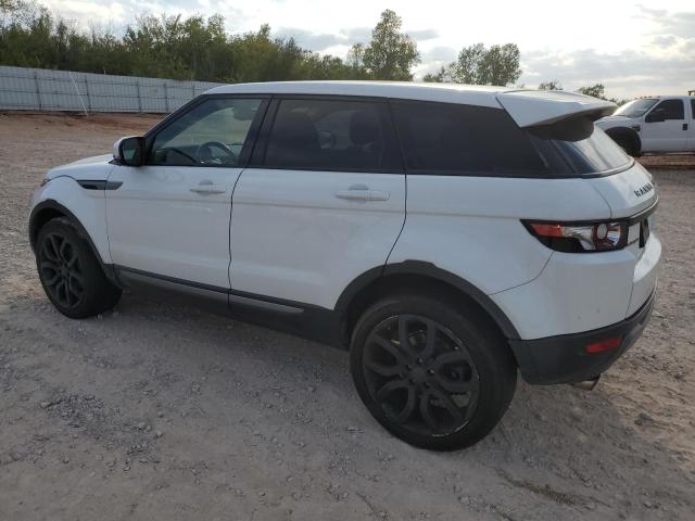 Photo 1 VIN: SALVR2BG2DH763378 - LAND ROVER RANGEROVER 