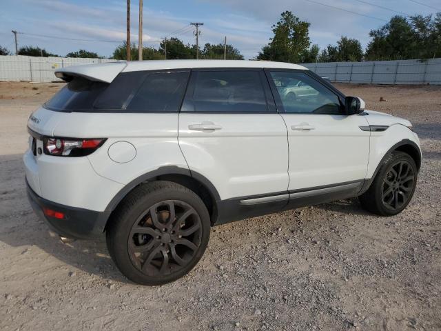 Photo 2 VIN: SALVR2BG2DH763378 - LAND ROVER RANGEROVER 