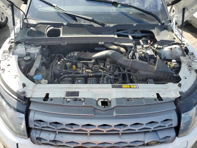 Photo 11 VIN: SALVR2BG2EH859268 - LAND ROVER RANGE ROVE 