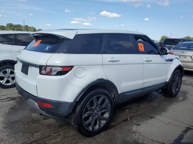 Photo 2 VIN: SALVR2BG2EH859268 - LAND ROVER RANGE ROVE 