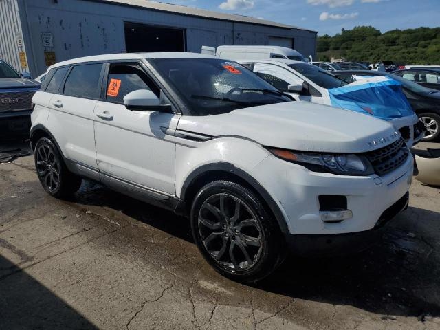 Photo 3 VIN: SALVR2BG2EH859268 - LAND ROVER RANGE ROVE 