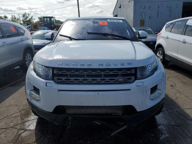 Photo 4 VIN: SALVR2BG2EH859268 - LAND ROVER RANGE ROVE 