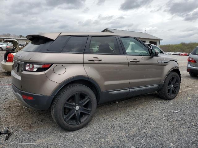 Photo 2 VIN: SALVR2BG2FH059264 - LAND ROVER RANGEROVER 