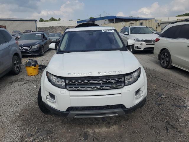 Photo 4 VIN: SALVR2BG2FH071625 - LAND ROVER RANGEROVER 