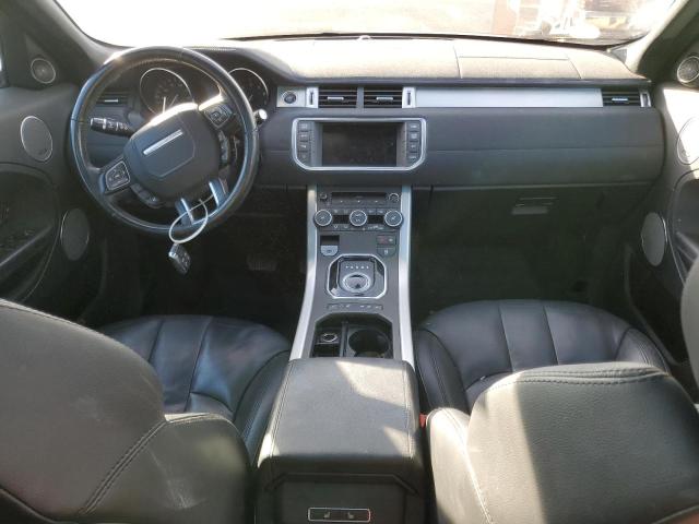 Photo 7 VIN: SALVR2BG2FH074380 - LAND ROVER RANGE ROVE 