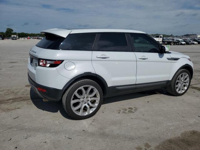 Photo 2 VIN: SALVR2BG2FH075464 - LAND ROVER RANGEROVER 