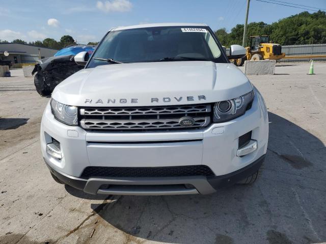 Photo 4 VIN: SALVR2BG2FH075464 - LAND ROVER RANGEROVER 