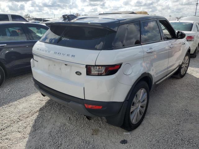 Photo 3 VIN: SALVR2BG2GH078284 - LAND ROVER RANGE ROVE 