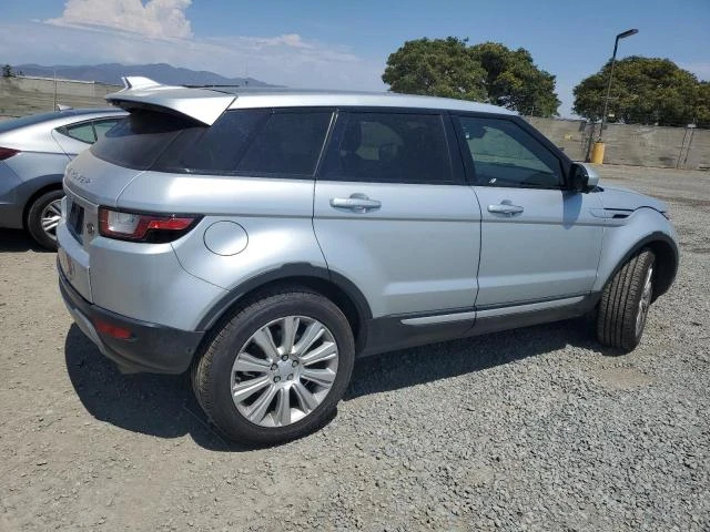 Photo 2 VIN: SALVR2BG2GH081508 - LAND ROVER RANGE ROVE 