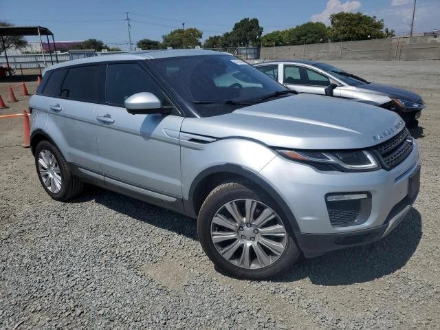 Photo 3 VIN: SALVR2BG2GH081508 - LAND ROVER RANGE ROVE 