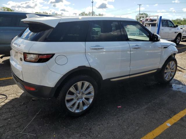 Photo 2 VIN: SALVR2BG2GH085185 - LAND ROVER RANGE ROVE 