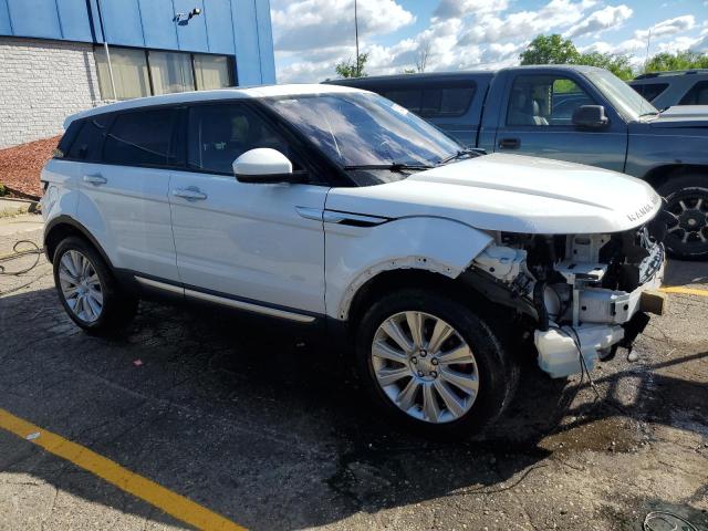 Photo 3 VIN: SALVR2BG2GH085185 - LAND ROVER RANGE ROVE 