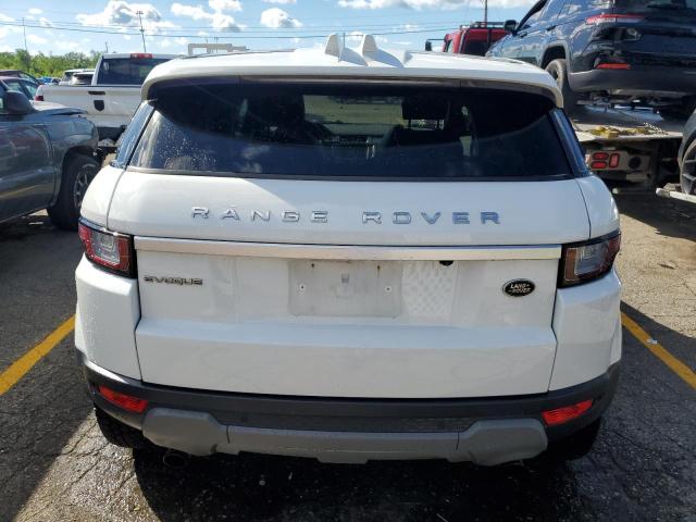 Photo 5 VIN: SALVR2BG2GH085185 - LAND ROVER RANGE ROVE 