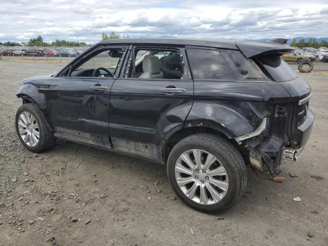 Photo 1 VIN: SALVR2BG2GH087244 - LAND ROVER RANGEROVER 