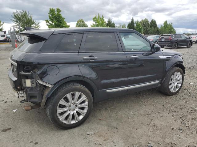 Photo 2 VIN: SALVR2BG2GH087244 - LAND ROVER RANGEROVER 