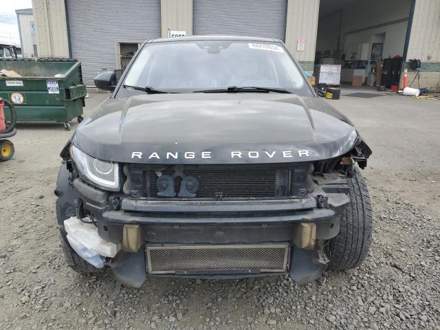 Photo 4 VIN: SALVR2BG2GH087244 - LAND ROVER RANGEROVER 