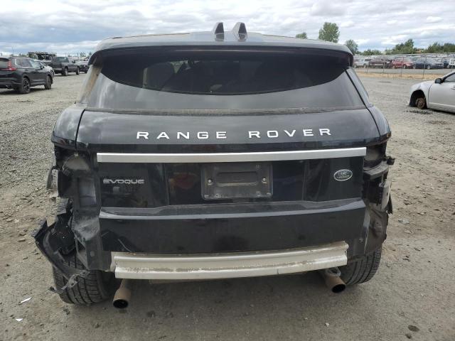 Photo 5 VIN: SALVR2BG2GH087244 - LAND ROVER RANGEROVER 