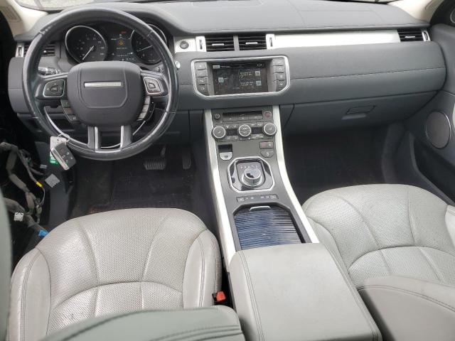 Photo 7 VIN: SALVR2BG2GH087244 - LAND ROVER RANGEROVER 