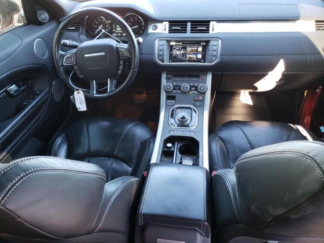 Photo 7 VIN: SALVR2BG2GH156983 - LAND ROVER RANGE ROVE 