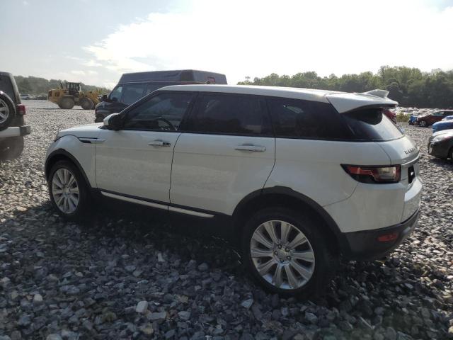 Photo 1 VIN: SALVR2BG2HH183411 - LAND ROVER RANGE ROVE 