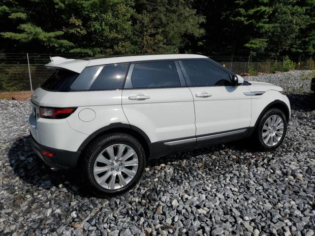 Photo 2 VIN: SALVR2BG2HH183411 - LAND ROVER RANGE ROVE 