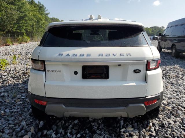 Photo 5 VIN: SALVR2BG2HH183411 - LAND ROVER RANGE ROVE 